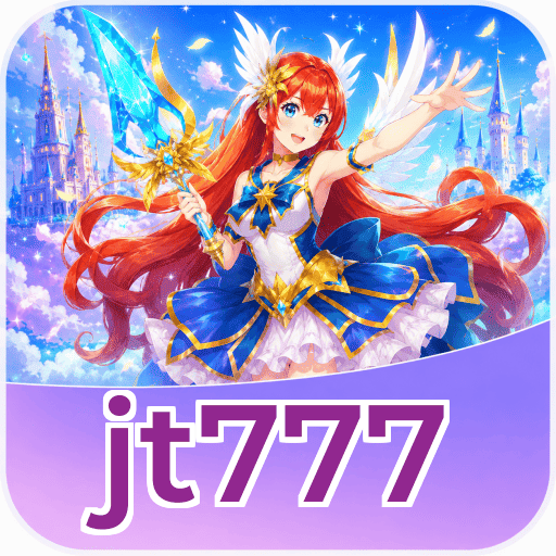Contoh membandingkan alamat situs jt77711.com di bilah peramban
