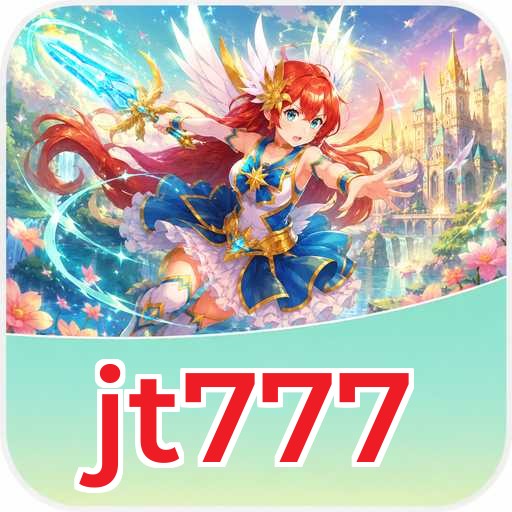Tim jt777