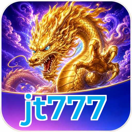 Logo jt777