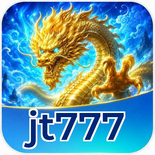 Logo jt777
