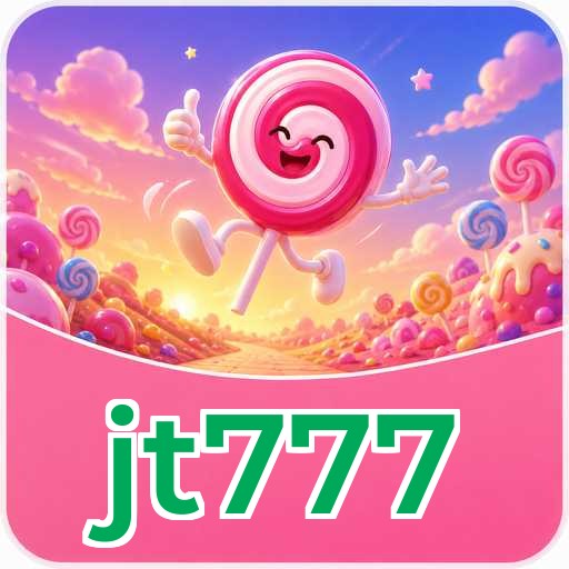 Logo jt777