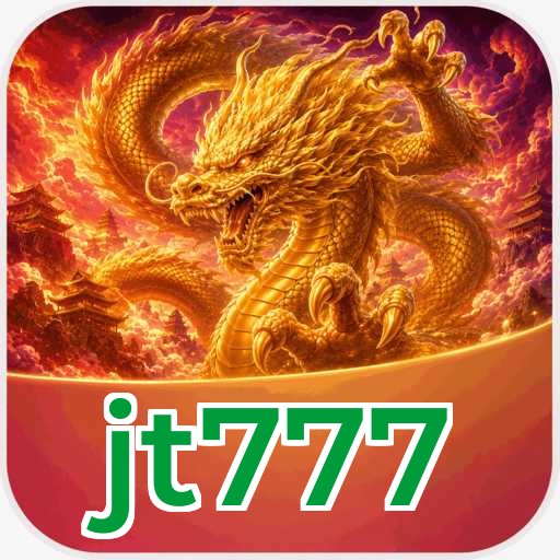 Logo jt777