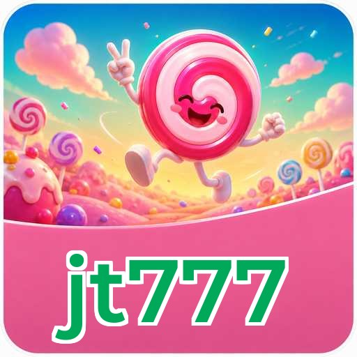 Logo jt777
