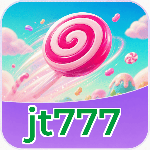 Logo jt777