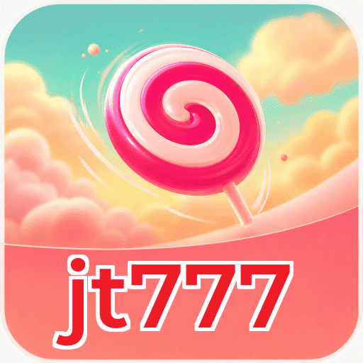 Logo jt777