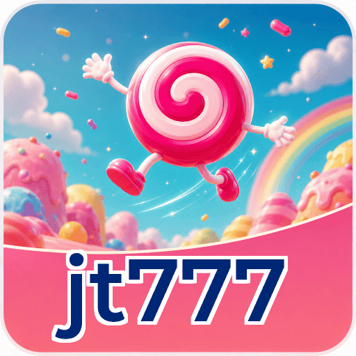 Logo jt777