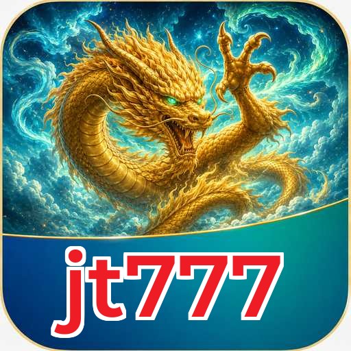 Logo jt777