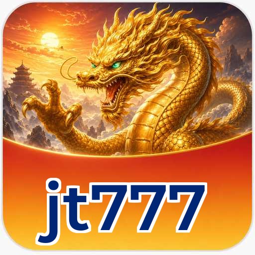 Logo jt777