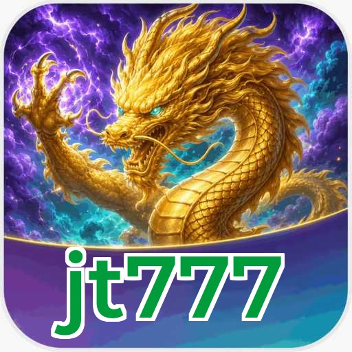 Logo jt777