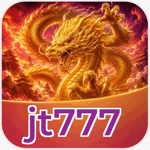 Logo jt777