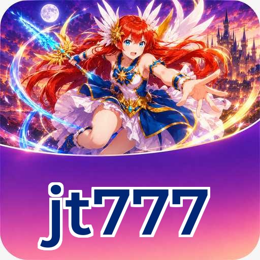 Ilustrasi alur memilih file jt777 di HP Android