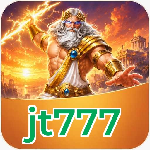 Logo jt777
