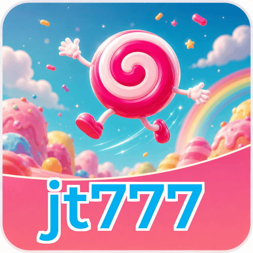 Logo jt777