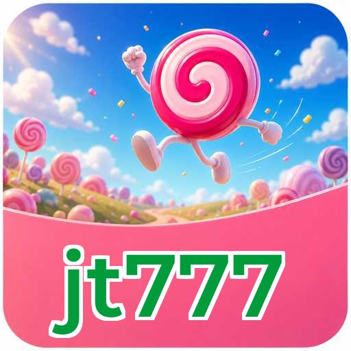 Logo jt777