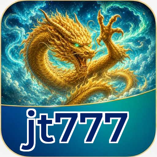 Logo jt777