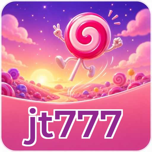 Logo jt777