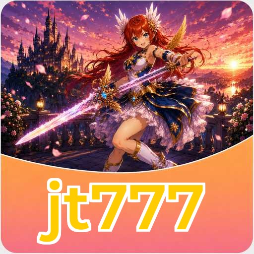Tim jt777